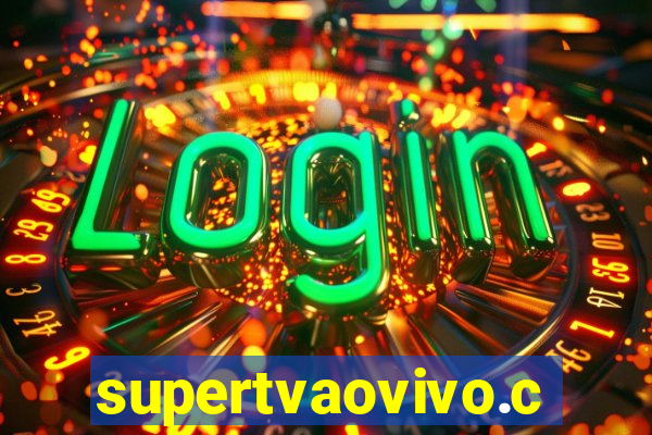 supertvaovivo.co