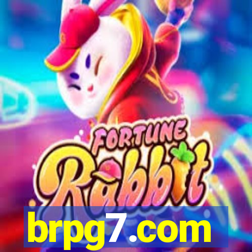 brpg7.com