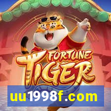 uu1998f.com