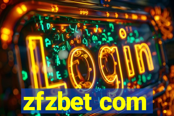 zfzbet com