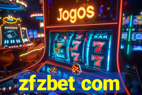 zfzbet com