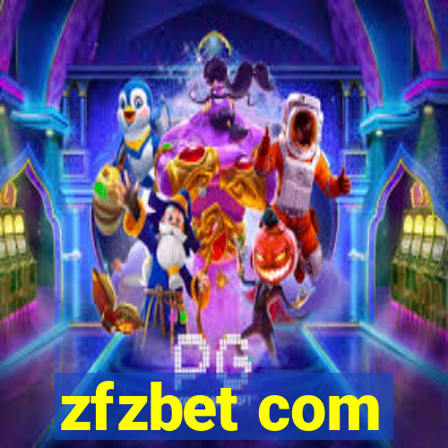 zfzbet com