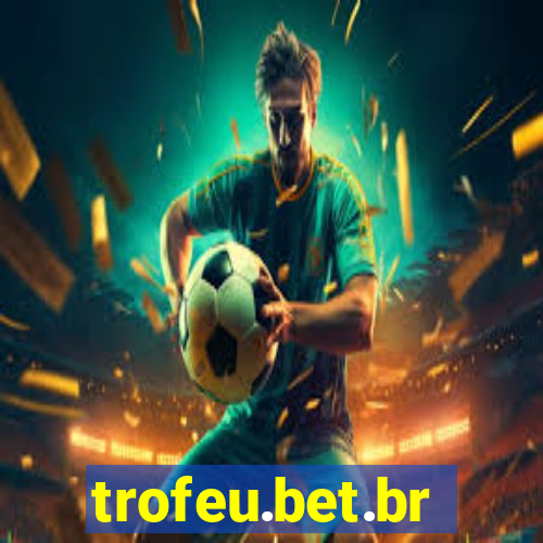 trofeu.bet.br