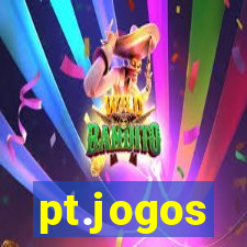 pt.jogos