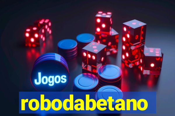 robodabetano