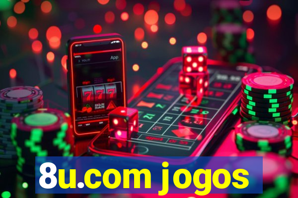 8u.com jogos