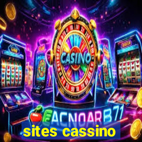 sites cassino