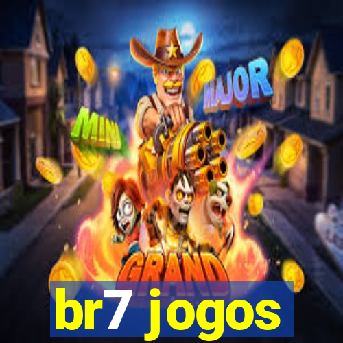 br7 jogos