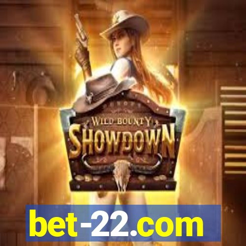 bet-22.com