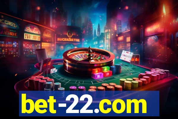 bet-22.com