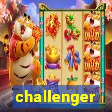 challenger nottingham 2