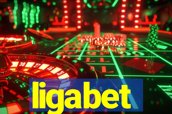 ligabet