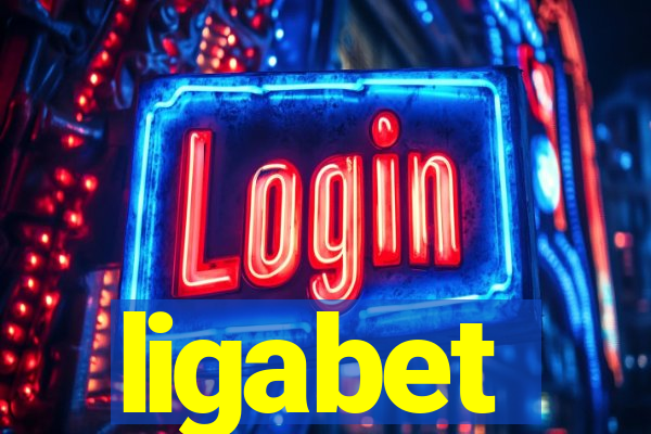 ligabet