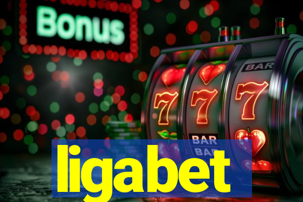 ligabet