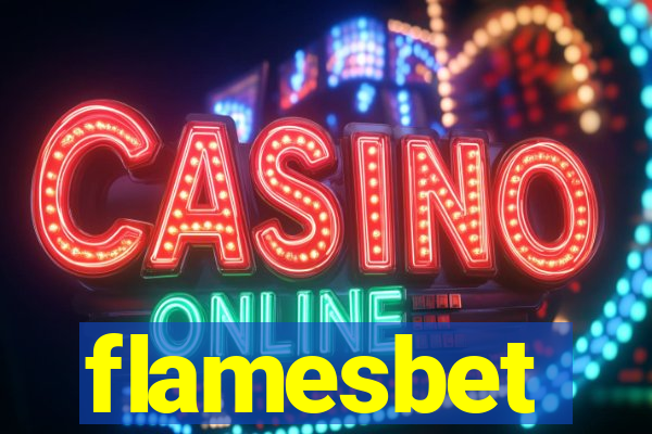 flamesbet