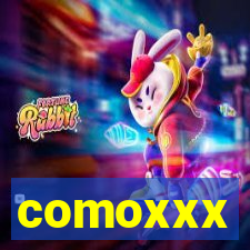 comoxxx