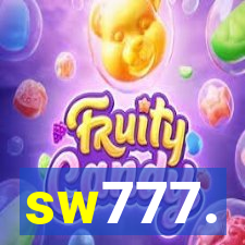 sw777.