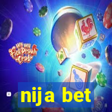 nija bet