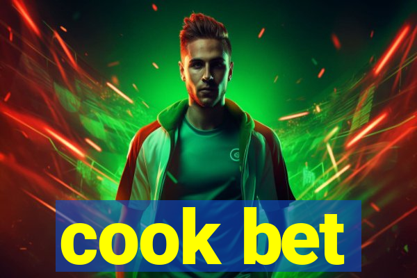 cook bet