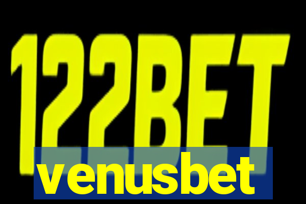 venusbet