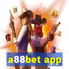 a88bet app