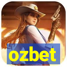 ozbet