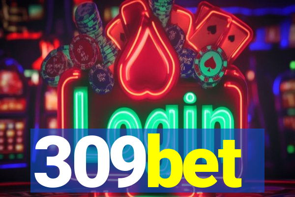 309bet