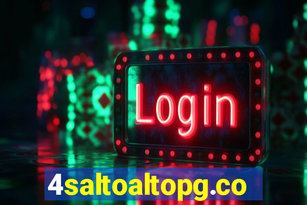 4saltoaltopg.com