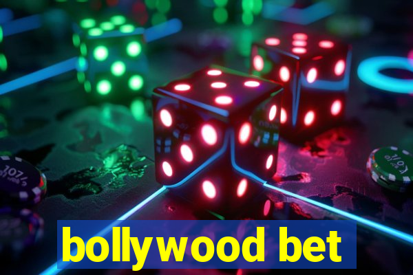 bollywood bet