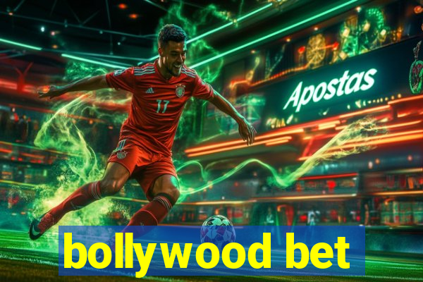 bollywood bet