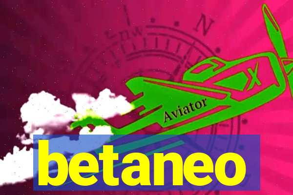 betaneo