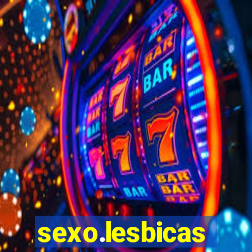 sexo.lesbicas