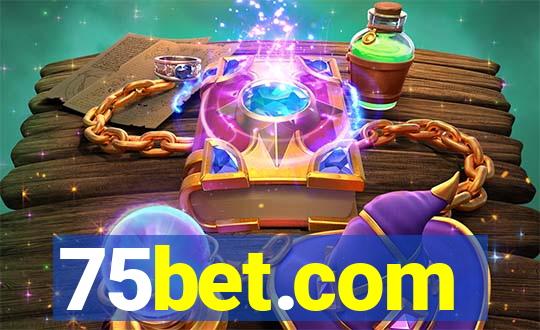 75bet.com