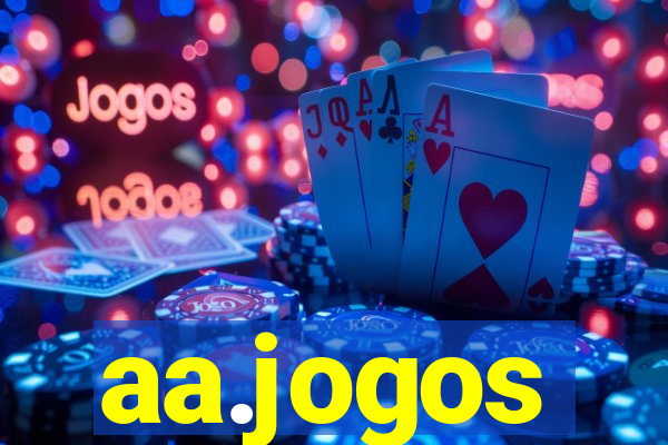 aa.jogos