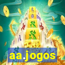 aa.jogos