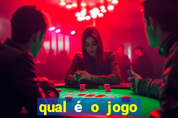 qual é o jogo que mais ganha dinheiro