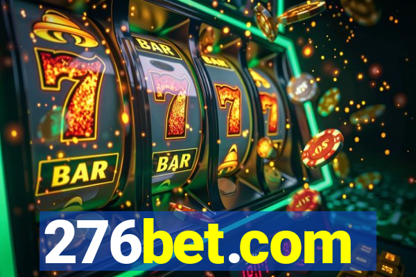 276bet.com