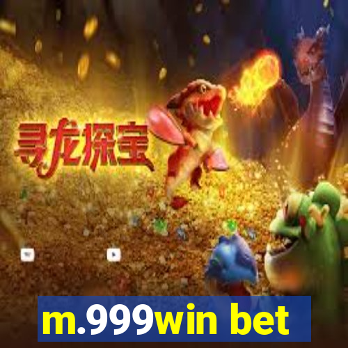 m.999win bet