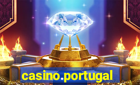 casino.portugal