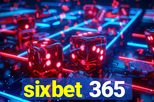 sixbet 365