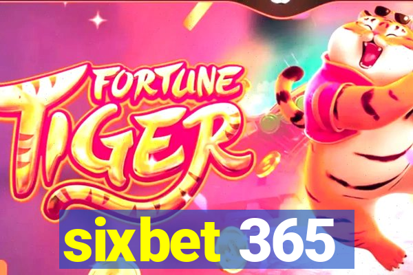 sixbet 365