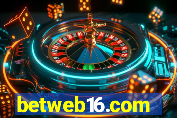 betweb16.com