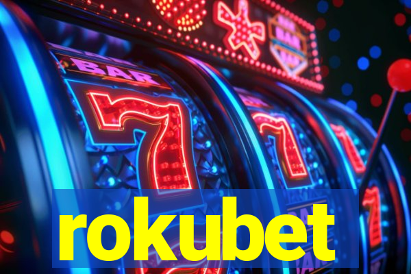 rokubet