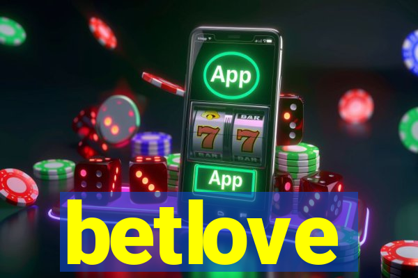 betlove