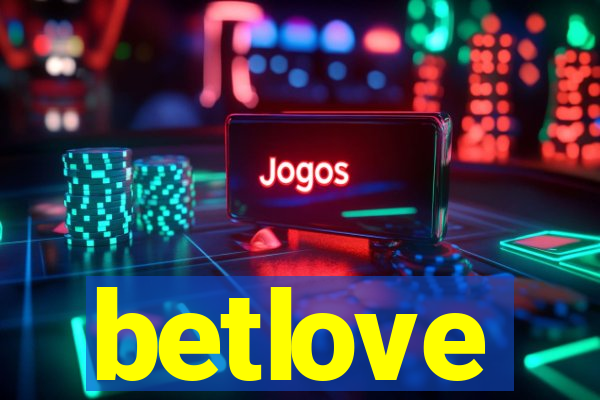 betlove