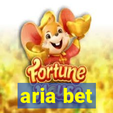 aria bet