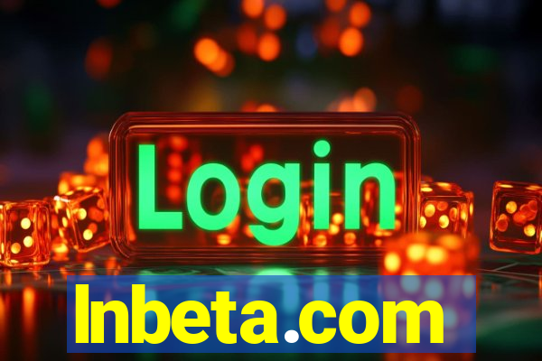 lnbeta.com