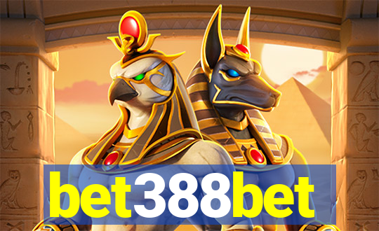 bet388bet