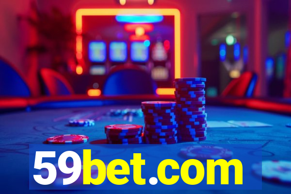 59bet.com