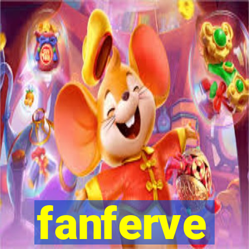 fanferve